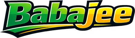 babajee